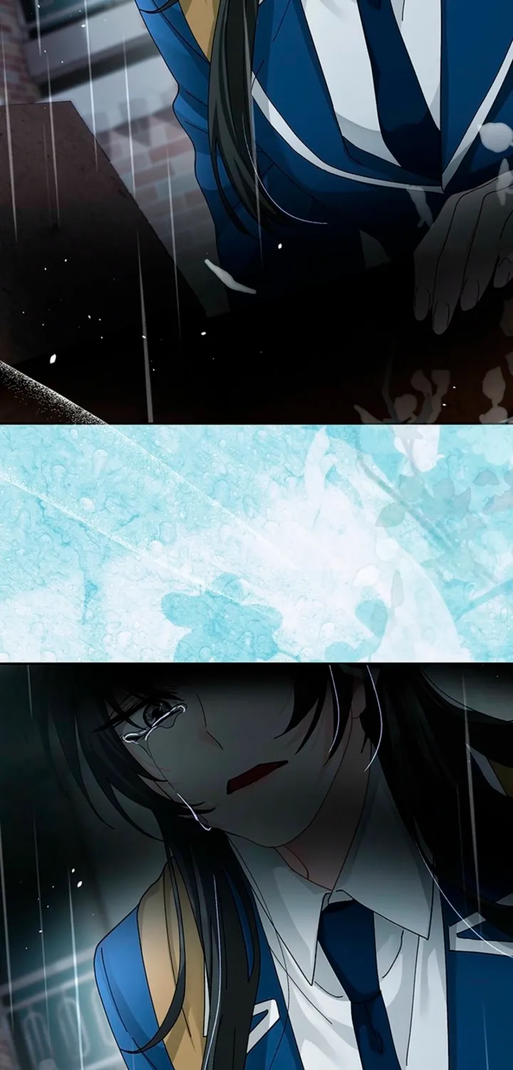 The Land of Abstinence Chapter 48 - page 77