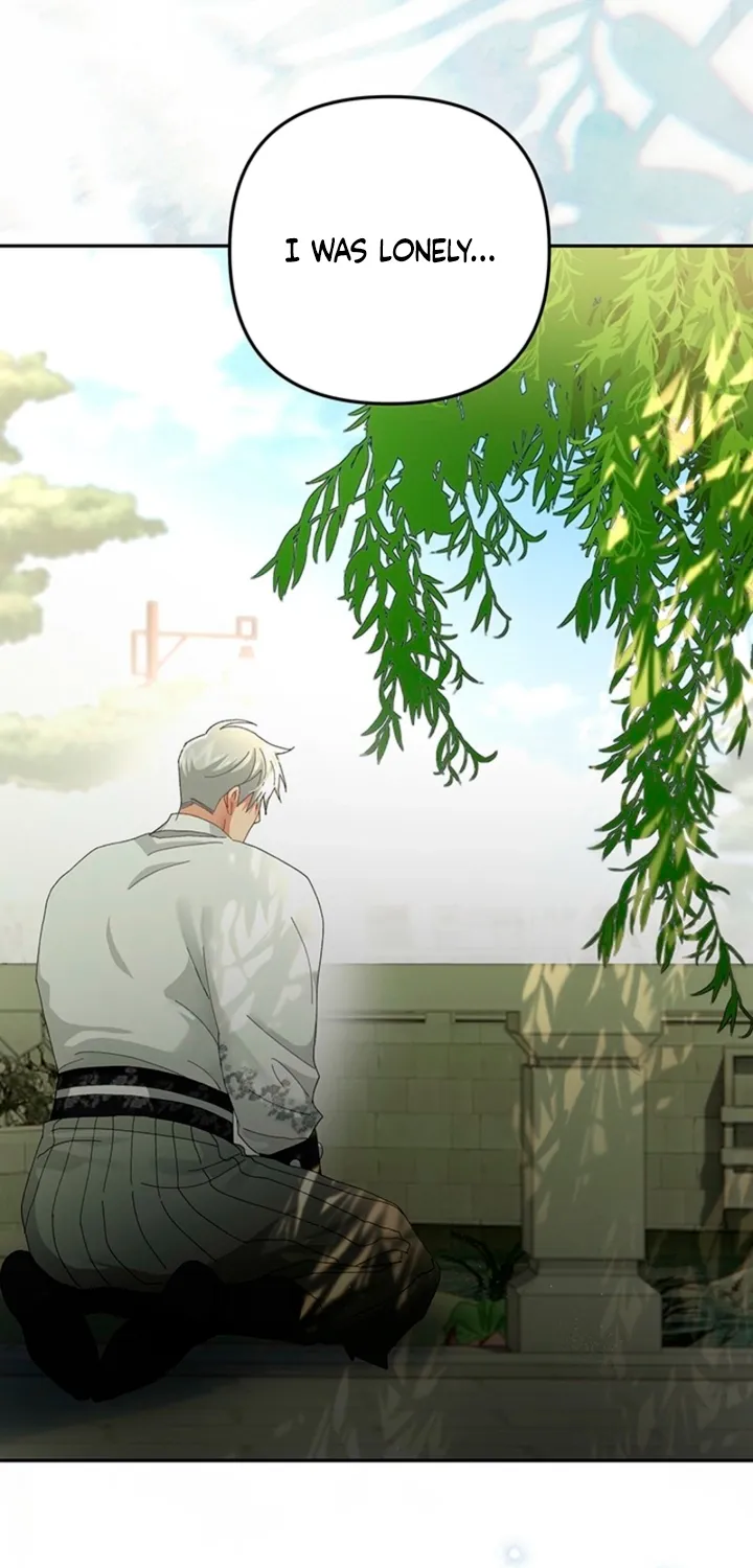 The Land of Abstinence Chapter 48 - page 79