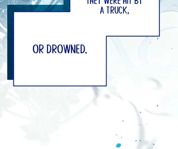 The Land of Abstinence Chapter 48 - page 8