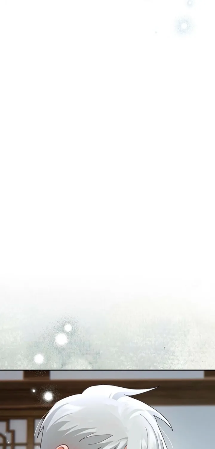 The Land of Abstinence Chapter 48 - page 80