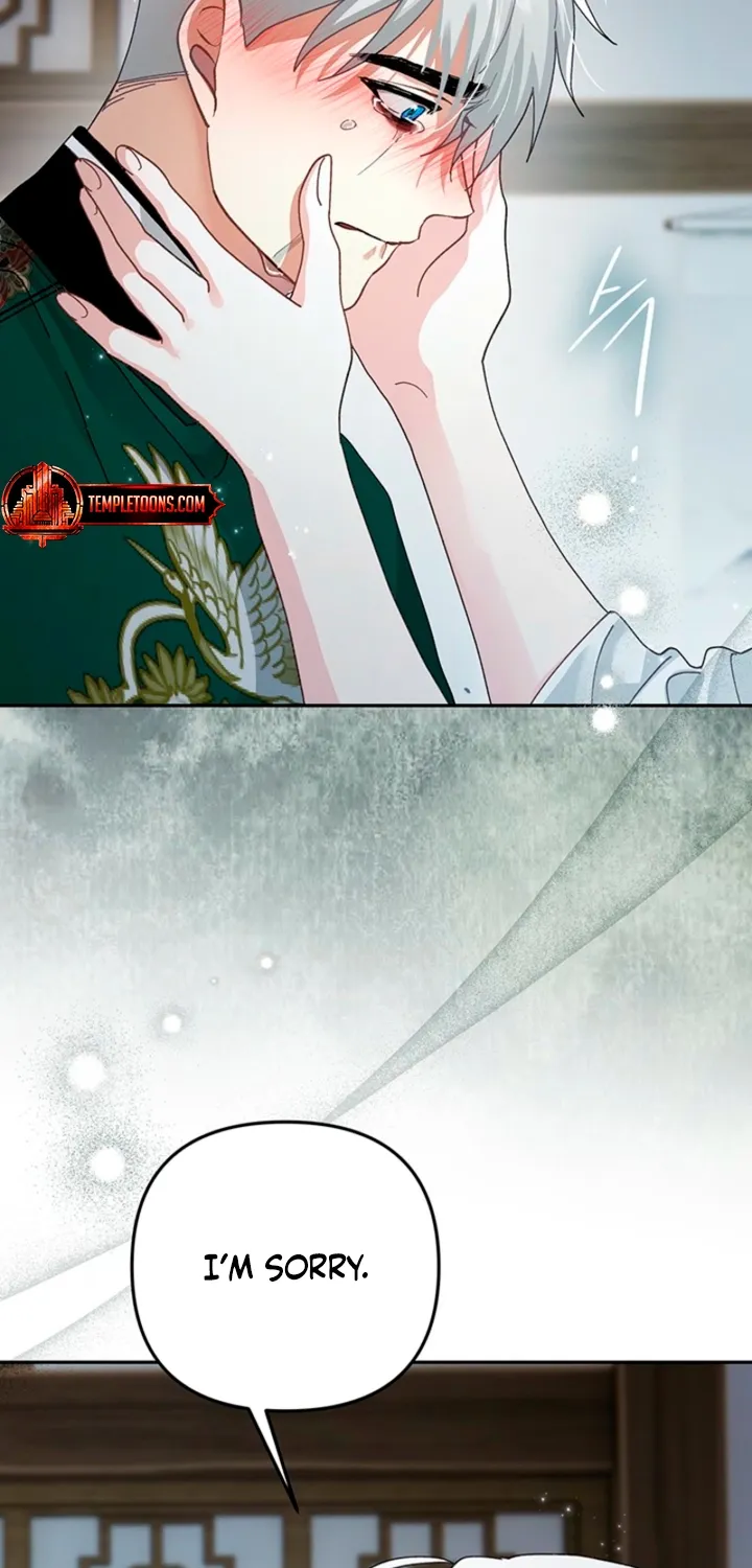 The Land of Abstinence Chapter 48 - page 81