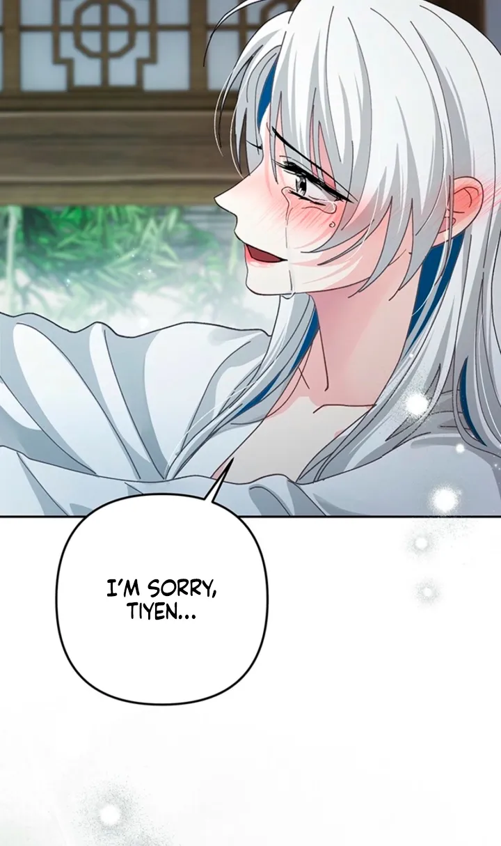 The Land of Abstinence Chapter 48 - page 82