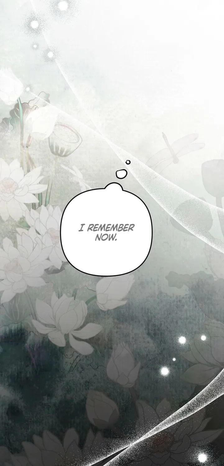 The Land of Abstinence Chapter 48 - page 83