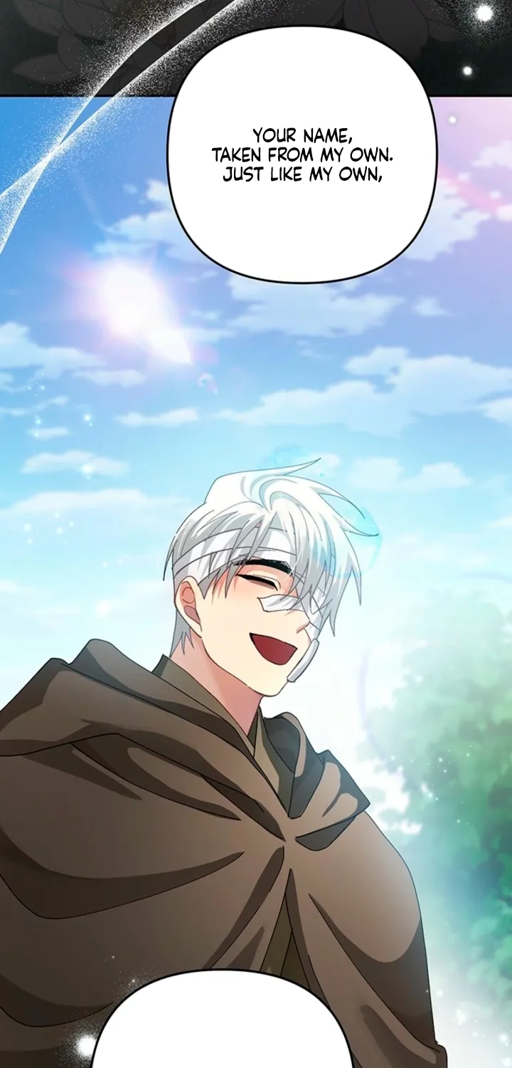 The Land of Abstinence Chapter 48 - page 84