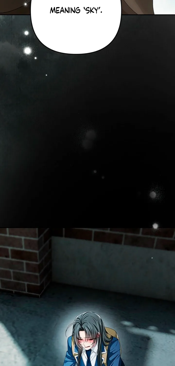 The Land of Abstinence Chapter 48 - page 85