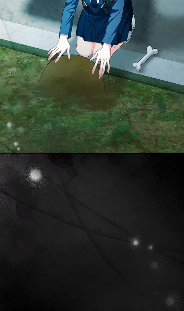 The Land of Abstinence Chapter 48 - page 86