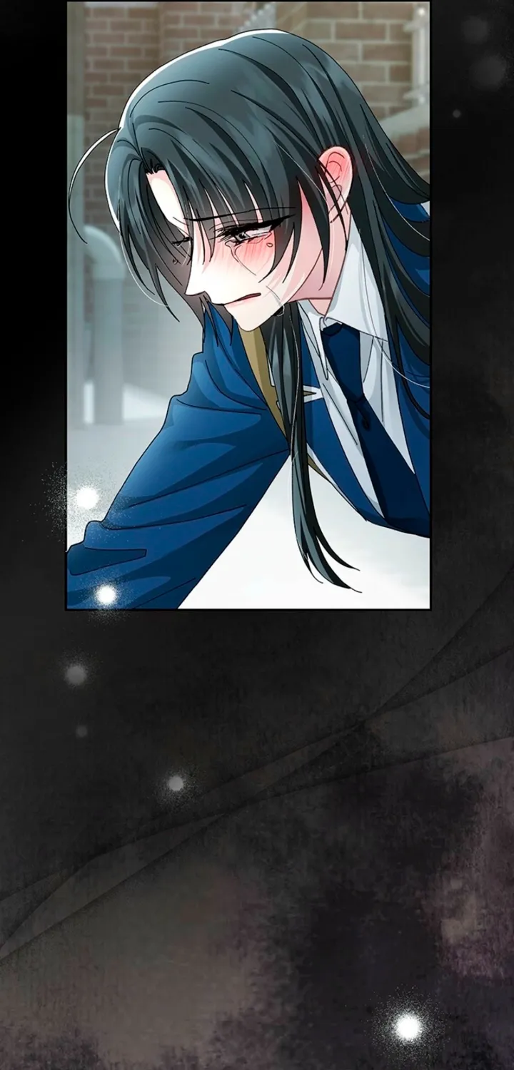 The Land of Abstinence Chapter 48 - page 87