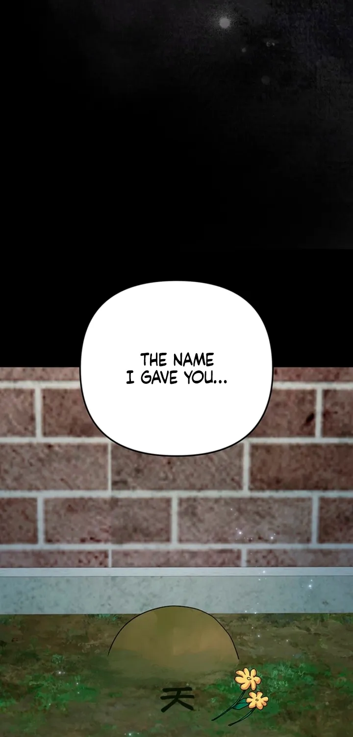 The Land of Abstinence Chapter 48 - page 89