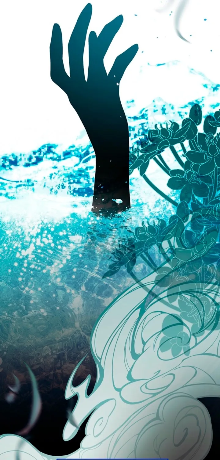 The Land of Abstinence Chapter 48 - page 9