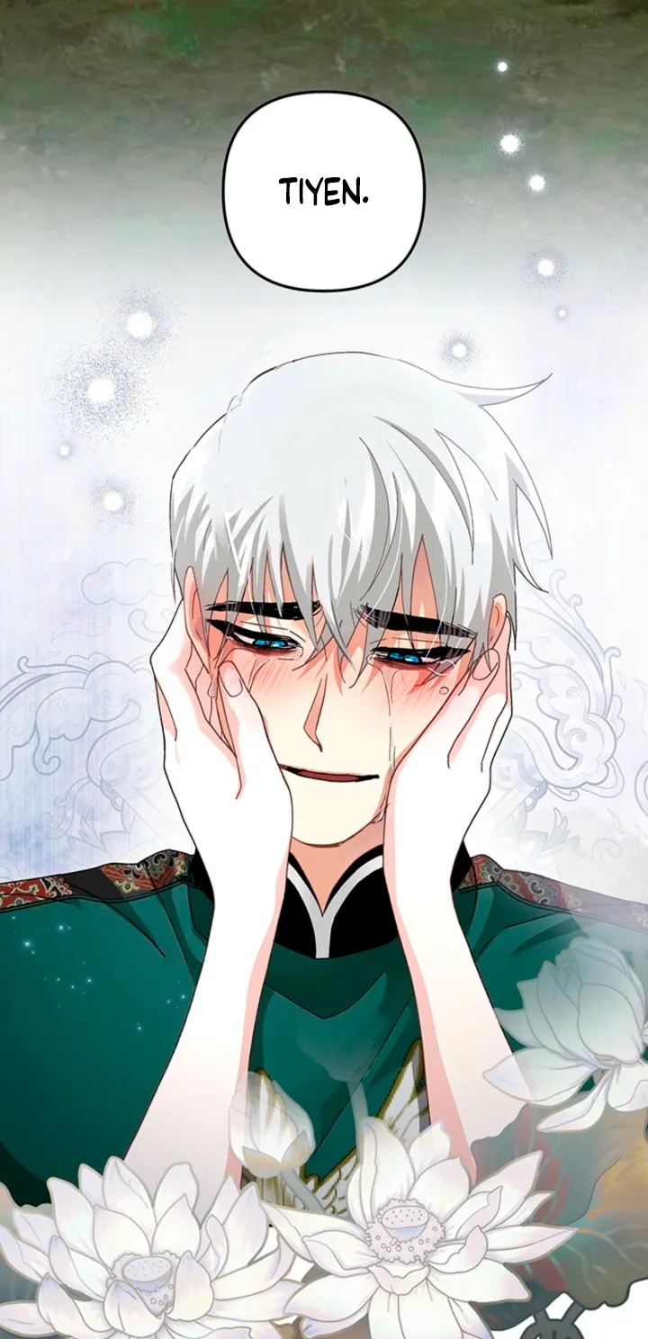 The Land of Abstinence Chapter 48 - page 90