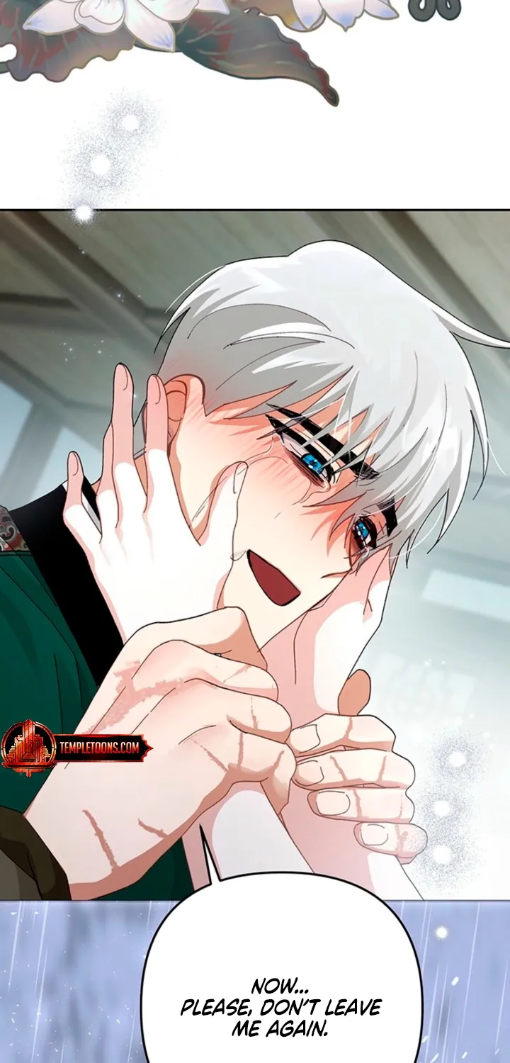 The Land of Abstinence Chapter 48 - page 91