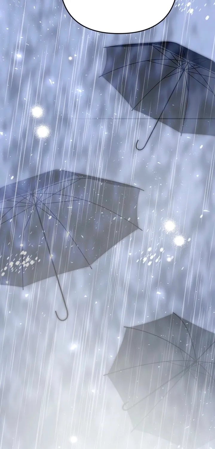 The Land of Abstinence Chapter 48 - page 92