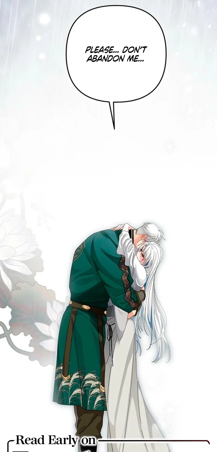 The Land of Abstinence Chapter 48 - page 93