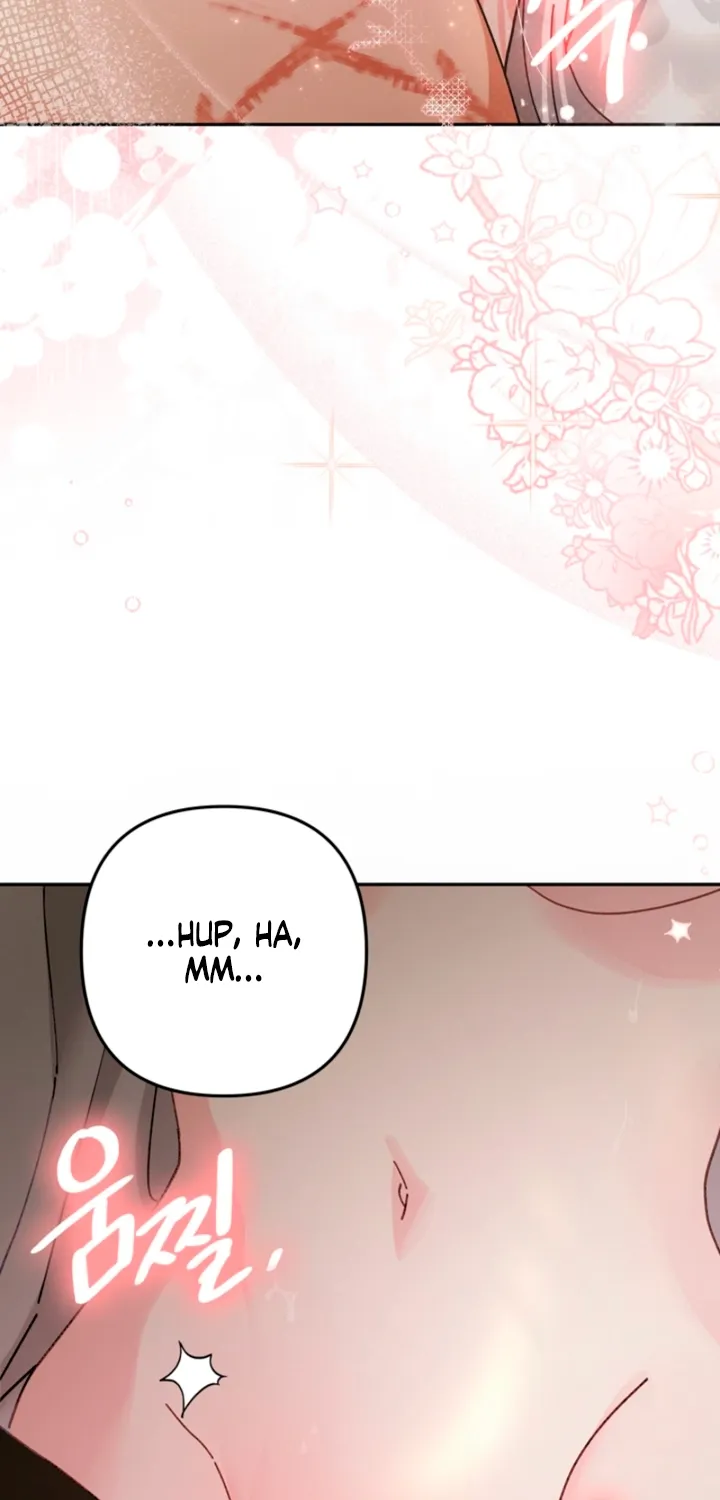 The Land of Abstinence Chapter 49 - page 10