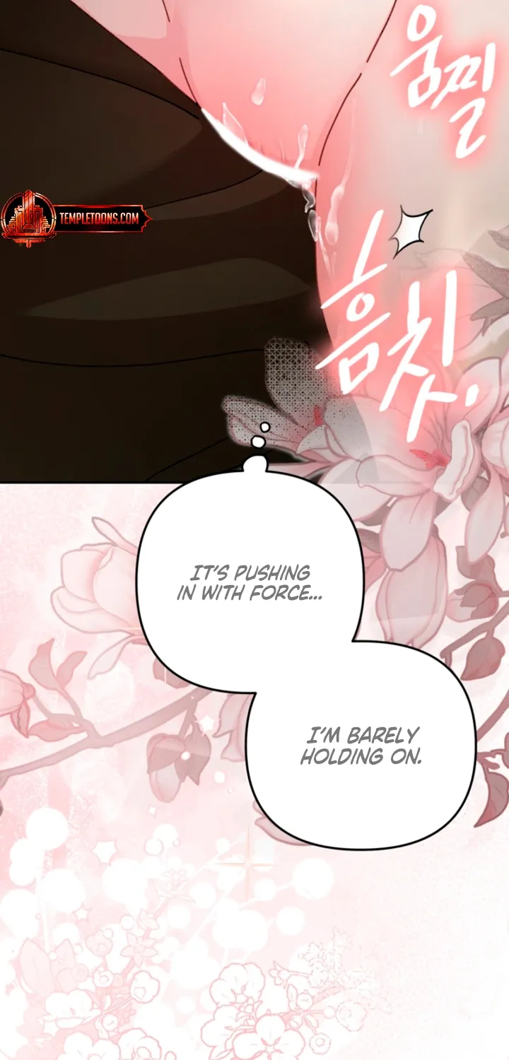 The Land of Abstinence Chapter 49 - page 11