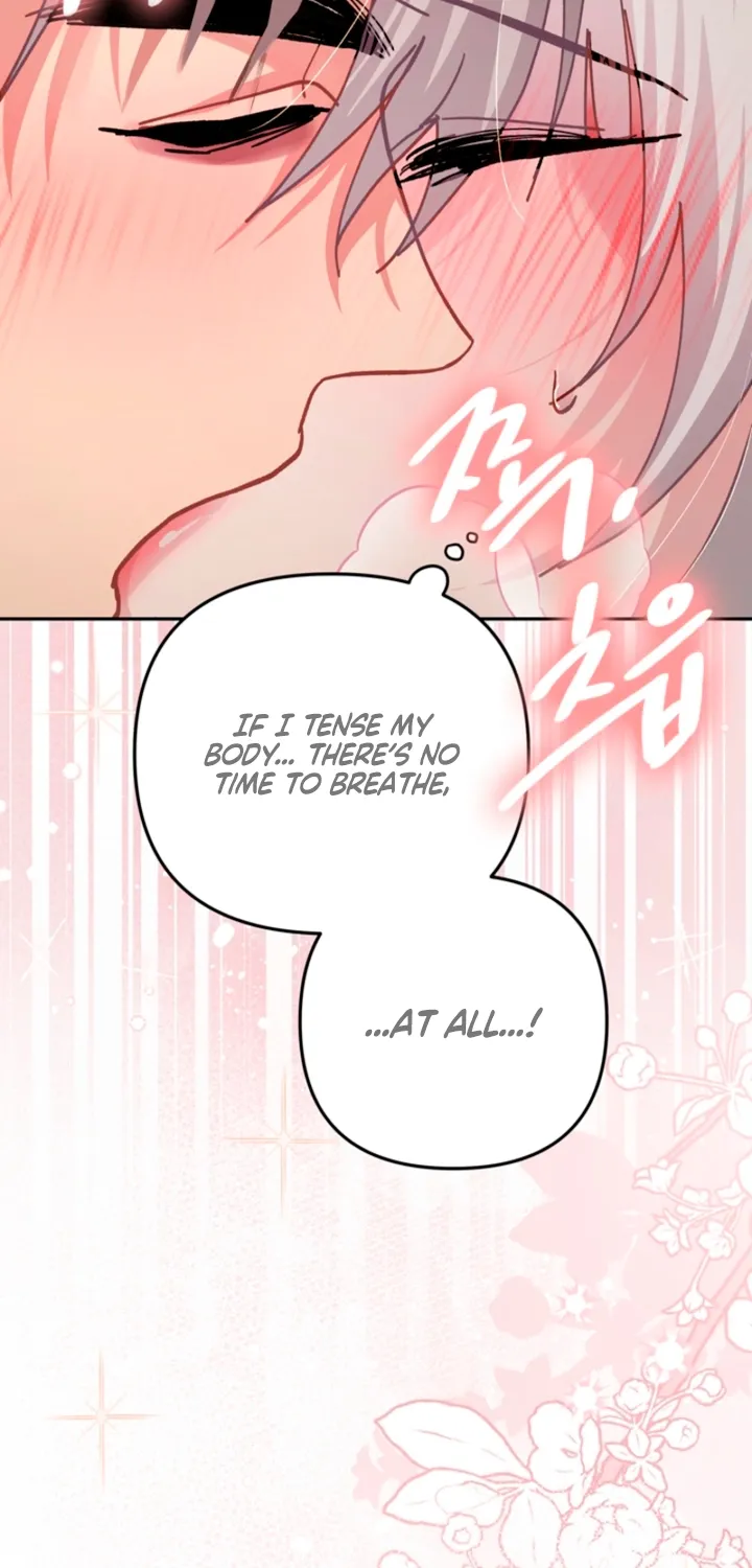 The Land of Abstinence Chapter 49 - page 13