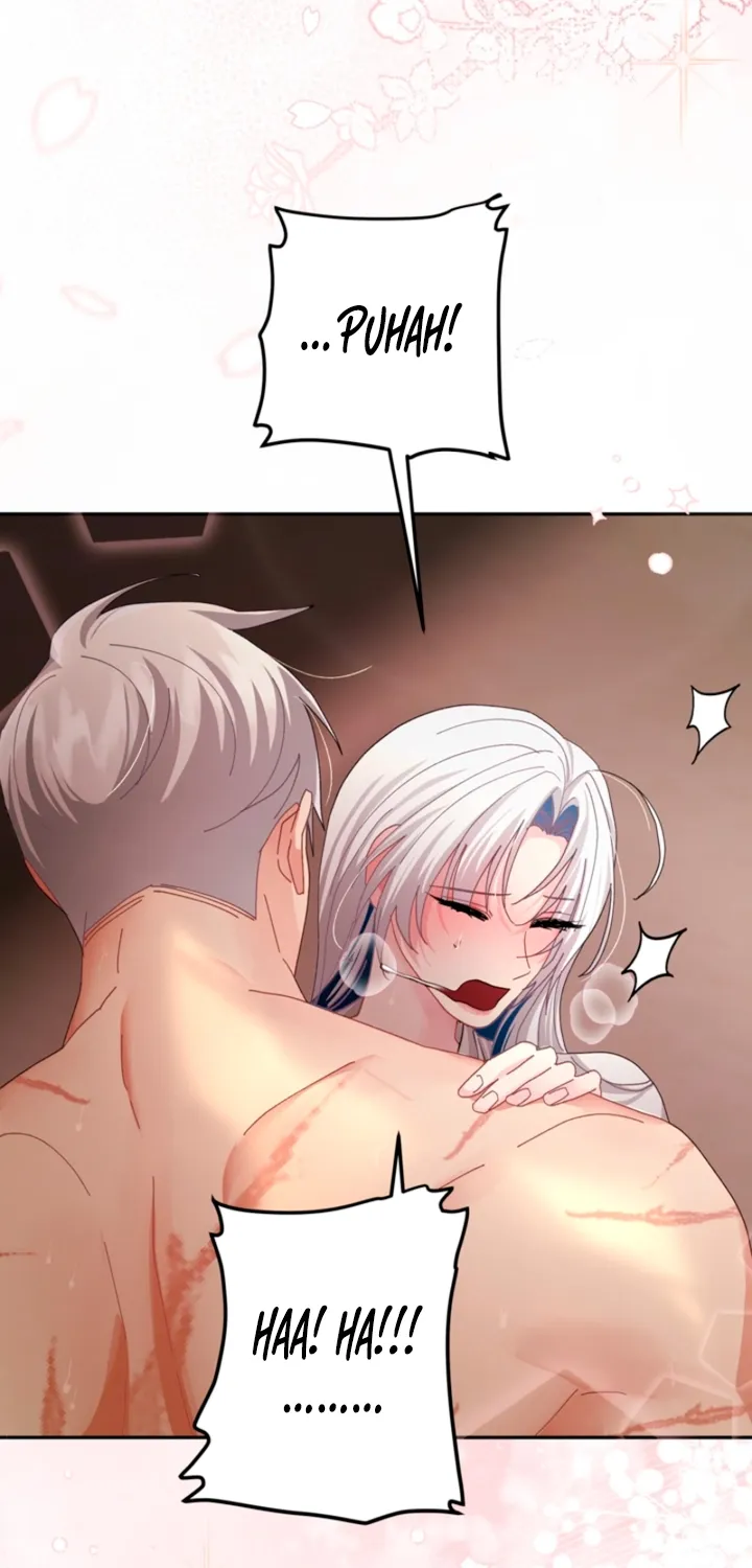 The Land of Abstinence Chapter 49 - page 14