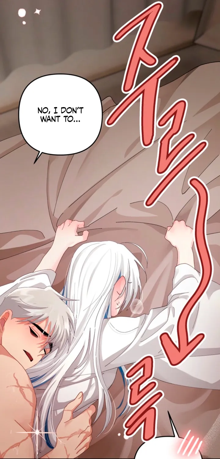 The Land of Abstinence Chapter 49 - page 17