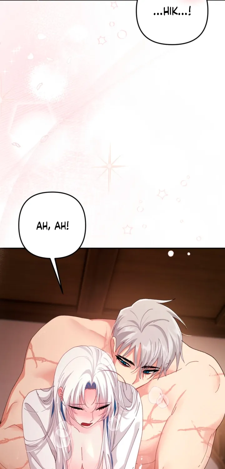 The Land of Abstinence Chapter 49 - page 18