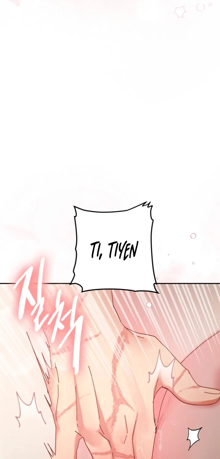 The Land of Abstinence Chapter 49 - page 20