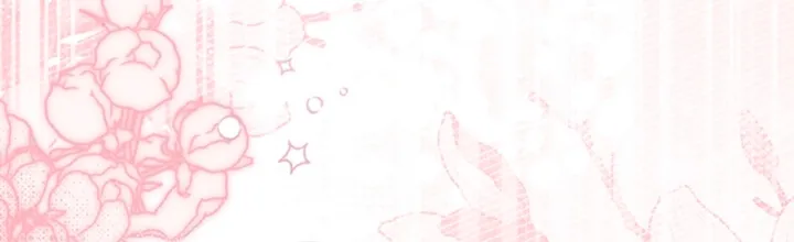 The Land of Abstinence Chapter 49 - page 23