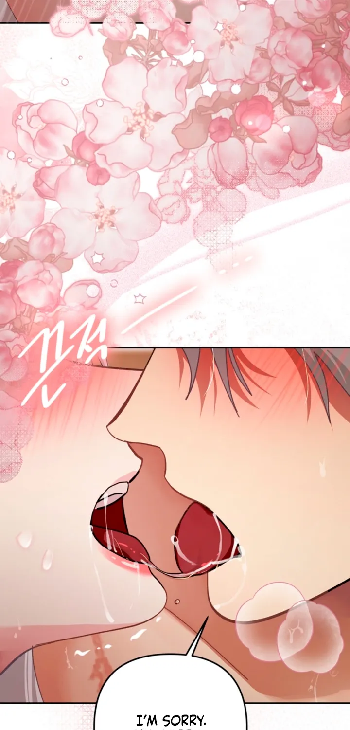 The Land of Abstinence Chapter 49 - page 26