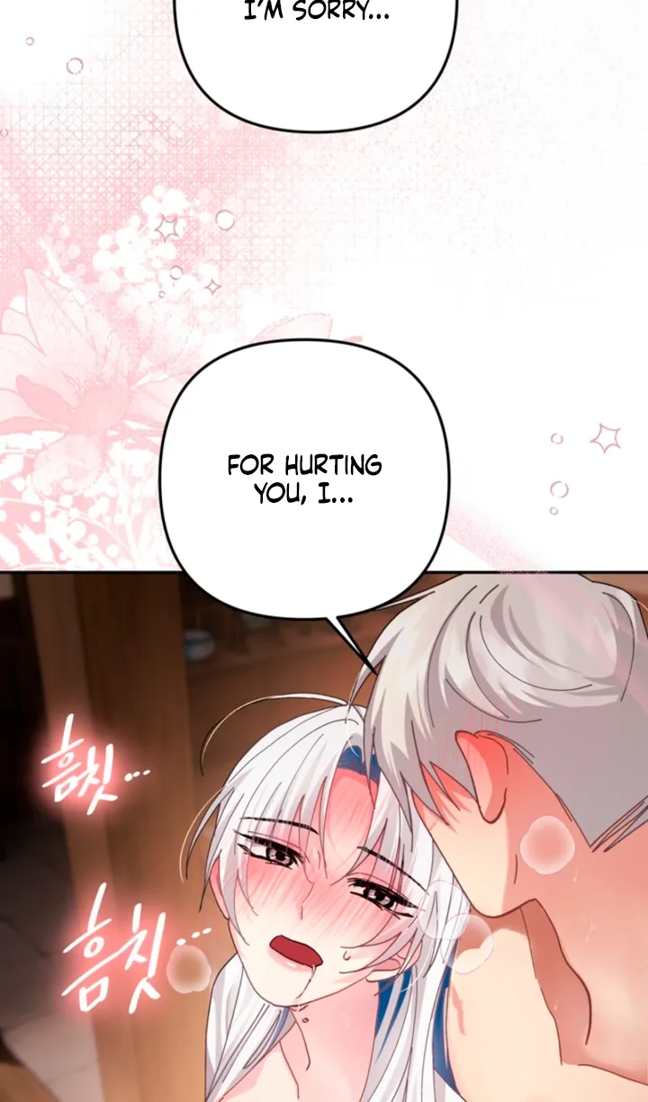 The Land of Abstinence Chapter 49 - page 27