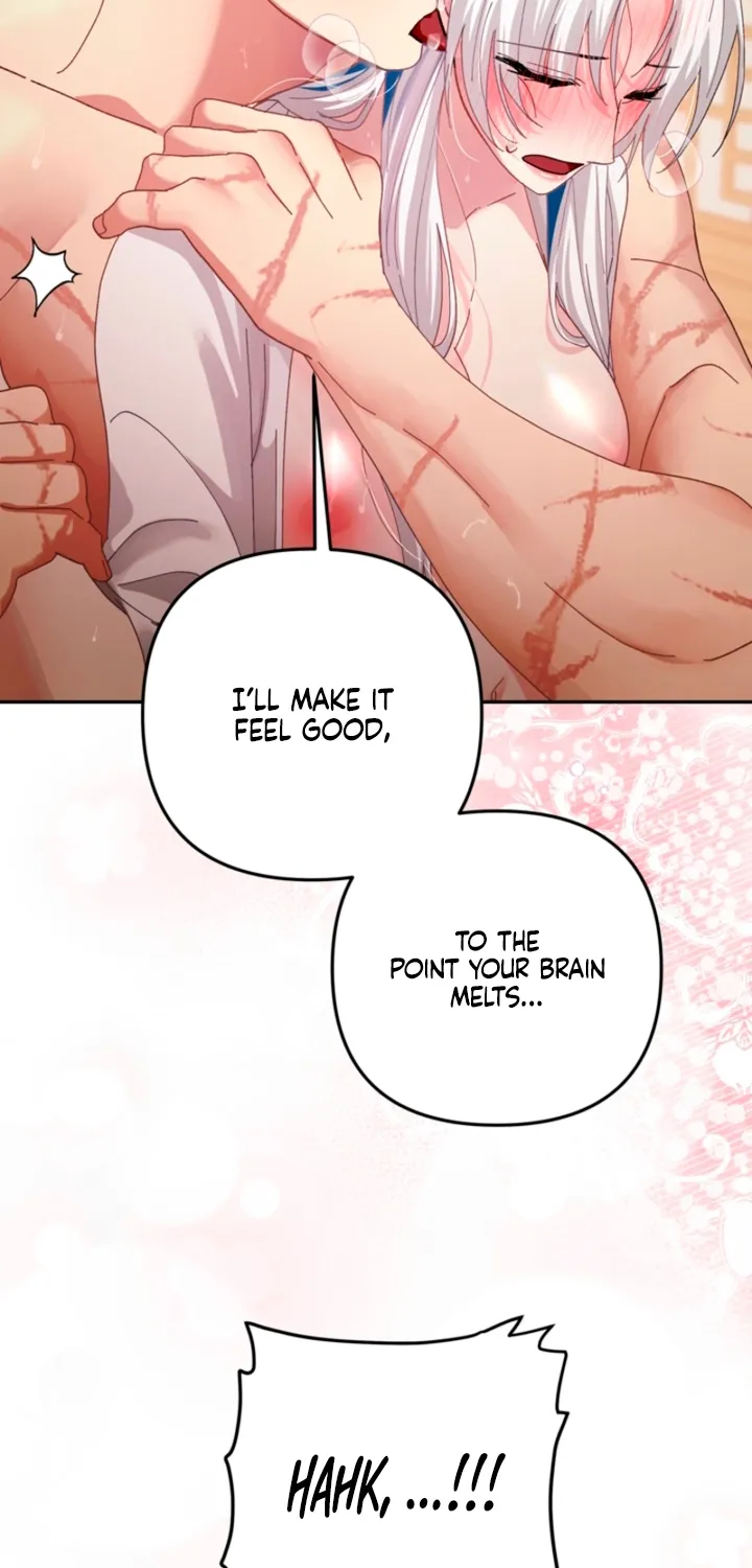 The Land of Abstinence Chapter 49 - page 29