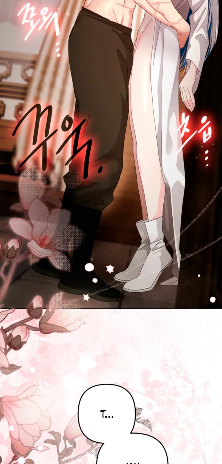 The Land of Abstinence Chapter 49 - page 3