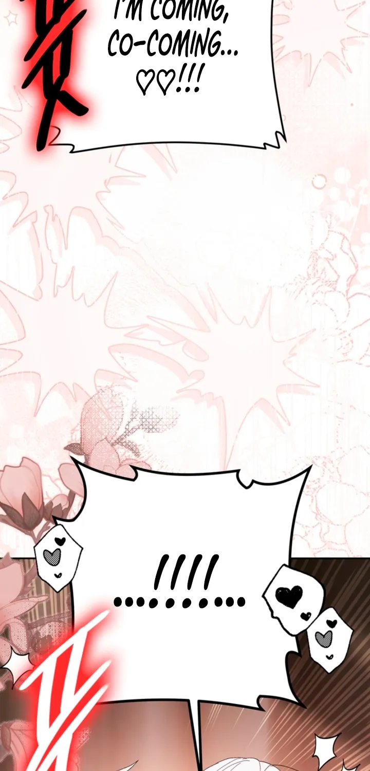 The Land of Abstinence Chapter 49 - page 37