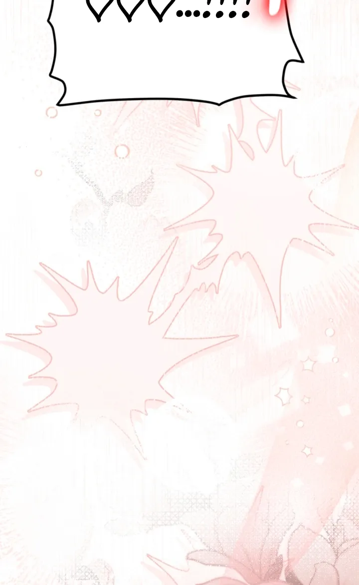 The Land of Abstinence Chapter 49 - page 39