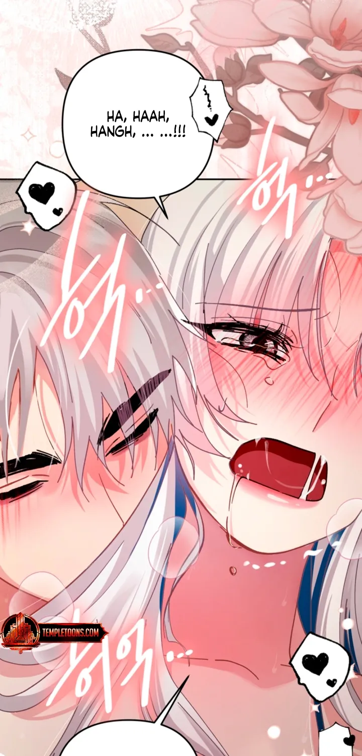 The Land of Abstinence Chapter 49 - page 40