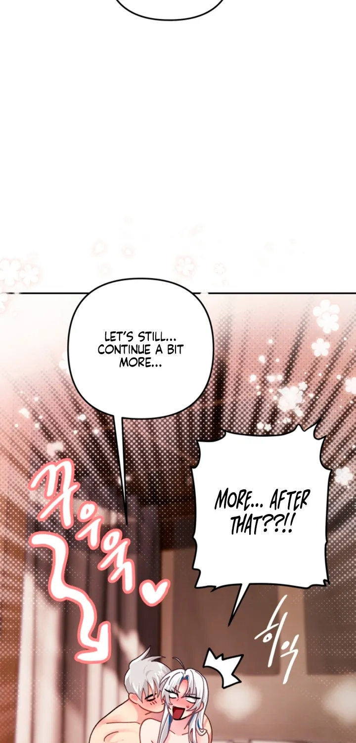 The Land of Abstinence Chapter 49 - page 42