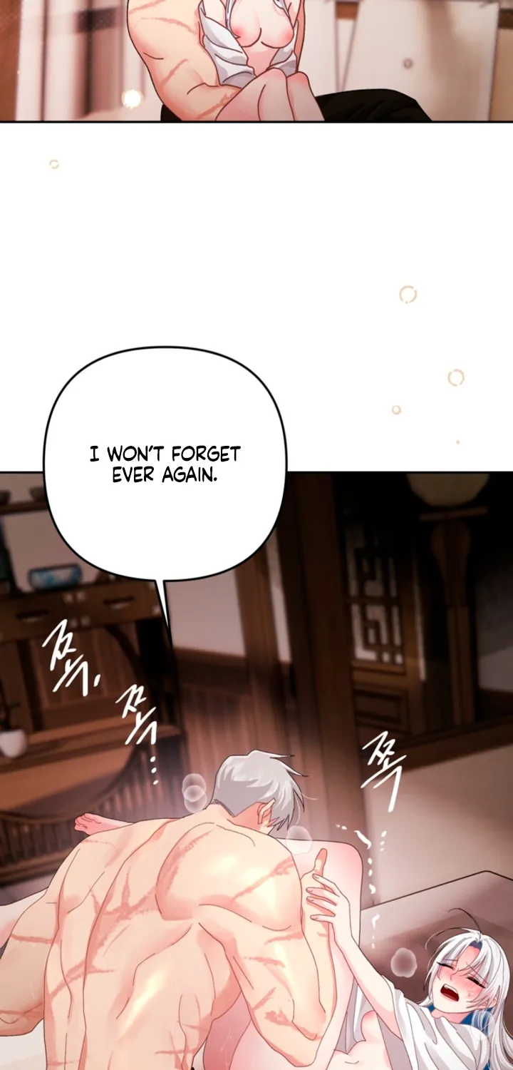 The Land of Abstinence Chapter 49 - page 43