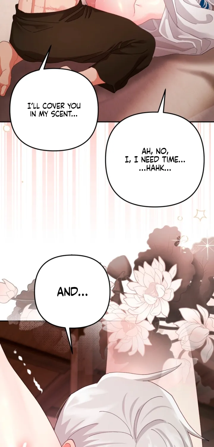 The Land of Abstinence Chapter 49 - page 44