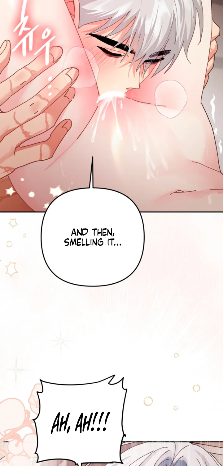 The Land of Abstinence Chapter 49 - page 45