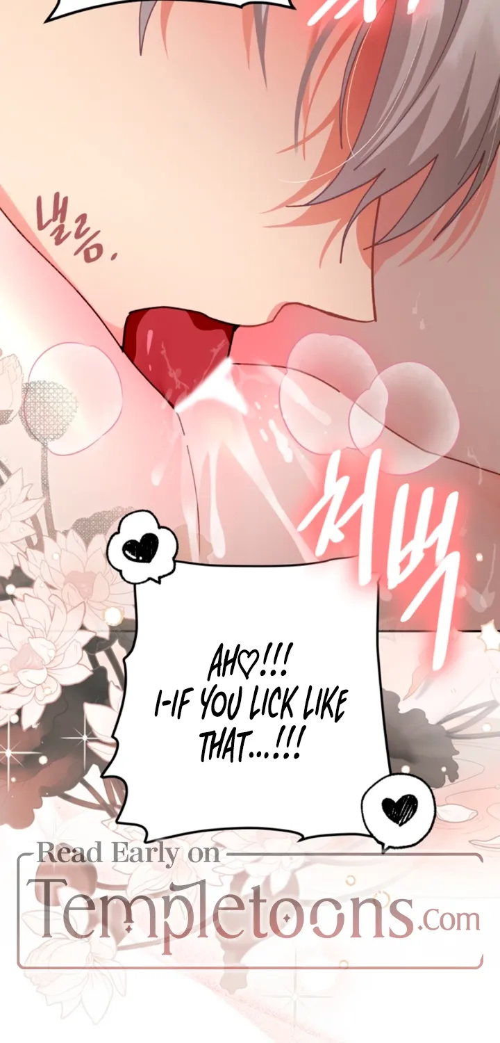 The Land of Abstinence Chapter 49 - page 47