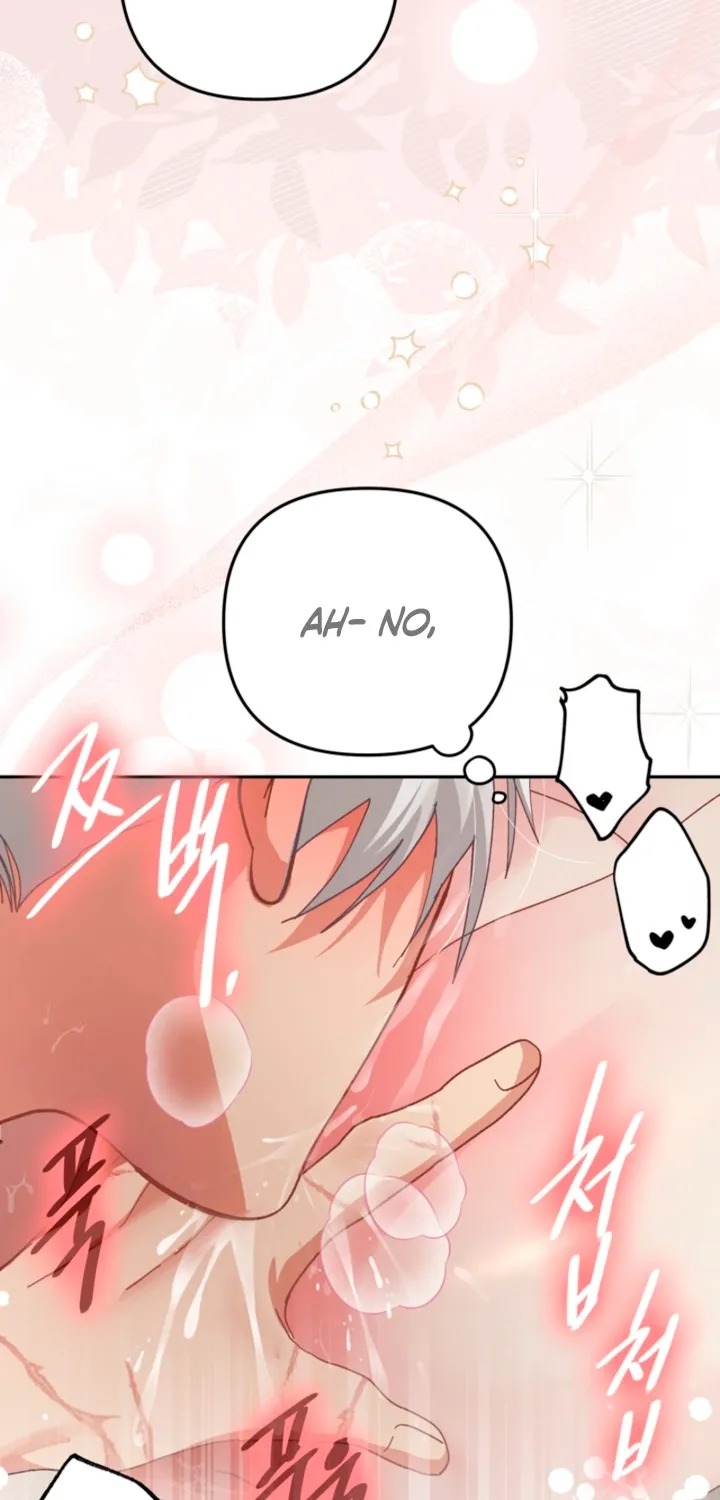 The Land of Abstinence Chapter 49 - page 49