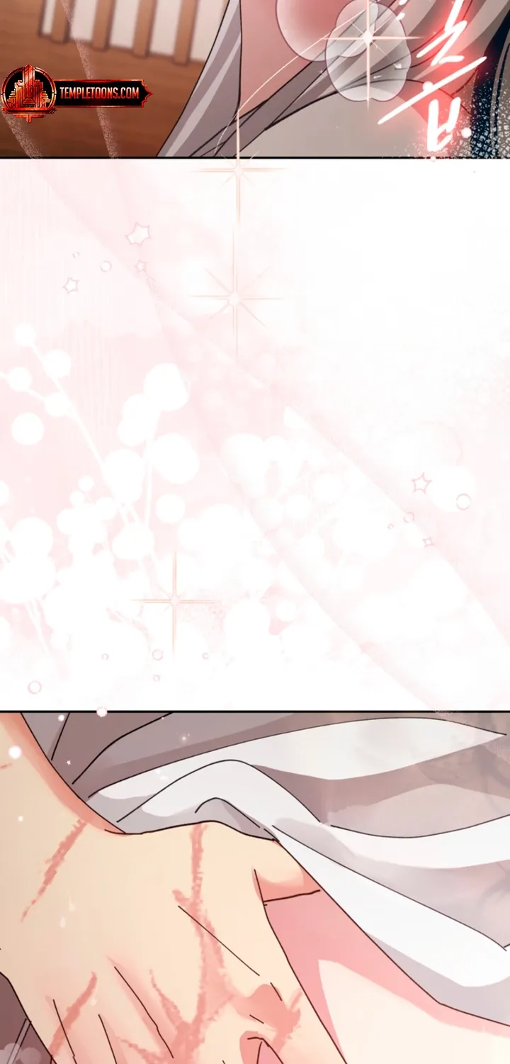 The Land of Abstinence Chapter 49 - page 5