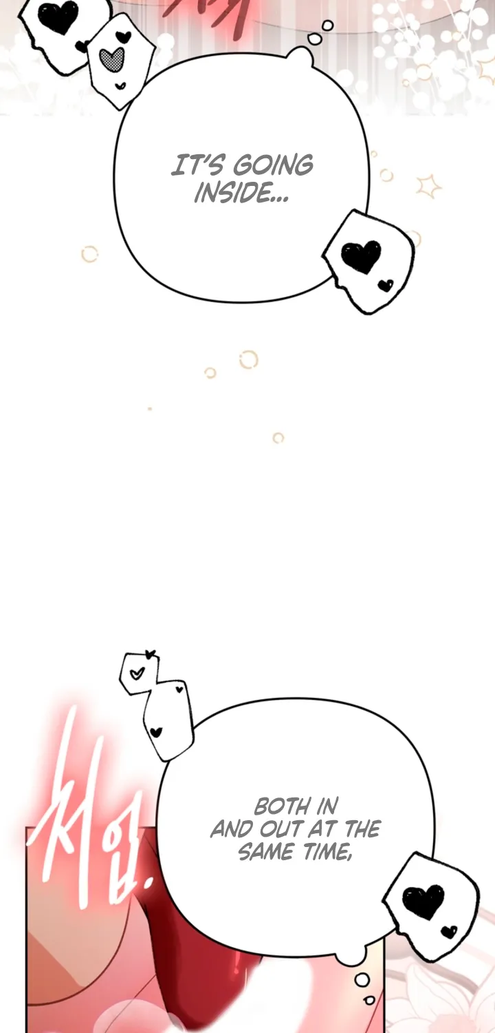 The Land of Abstinence Chapter 49 - page 50