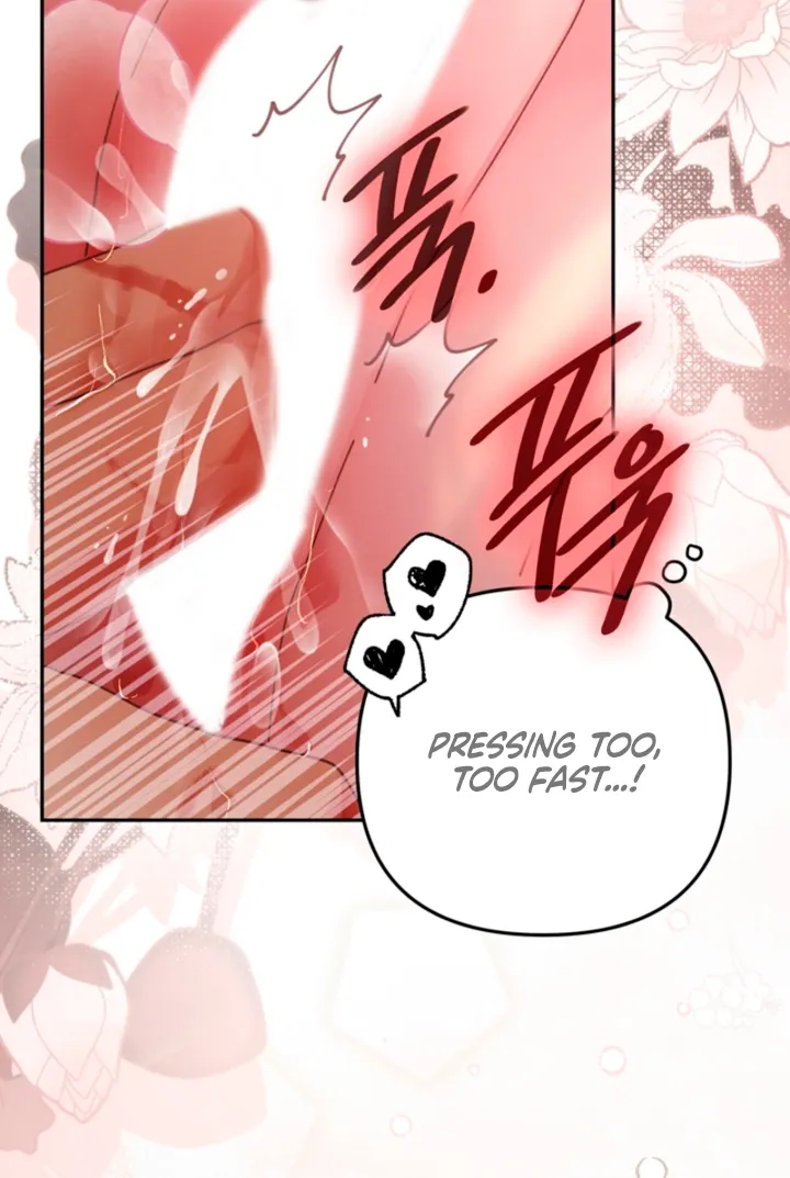 The Land of Abstinence Chapter 49 - page 51