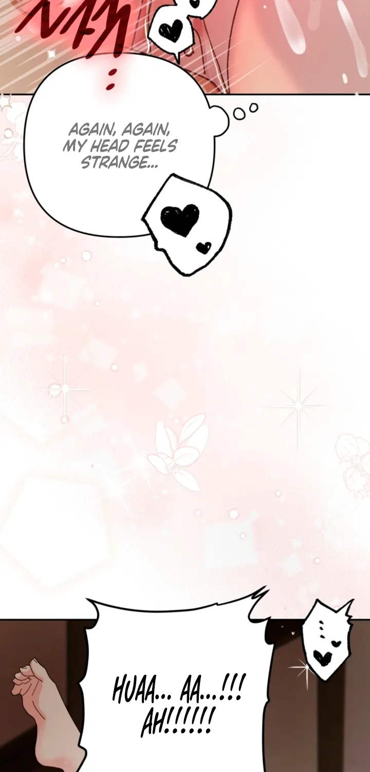 The Land of Abstinence Chapter 49 - page 53