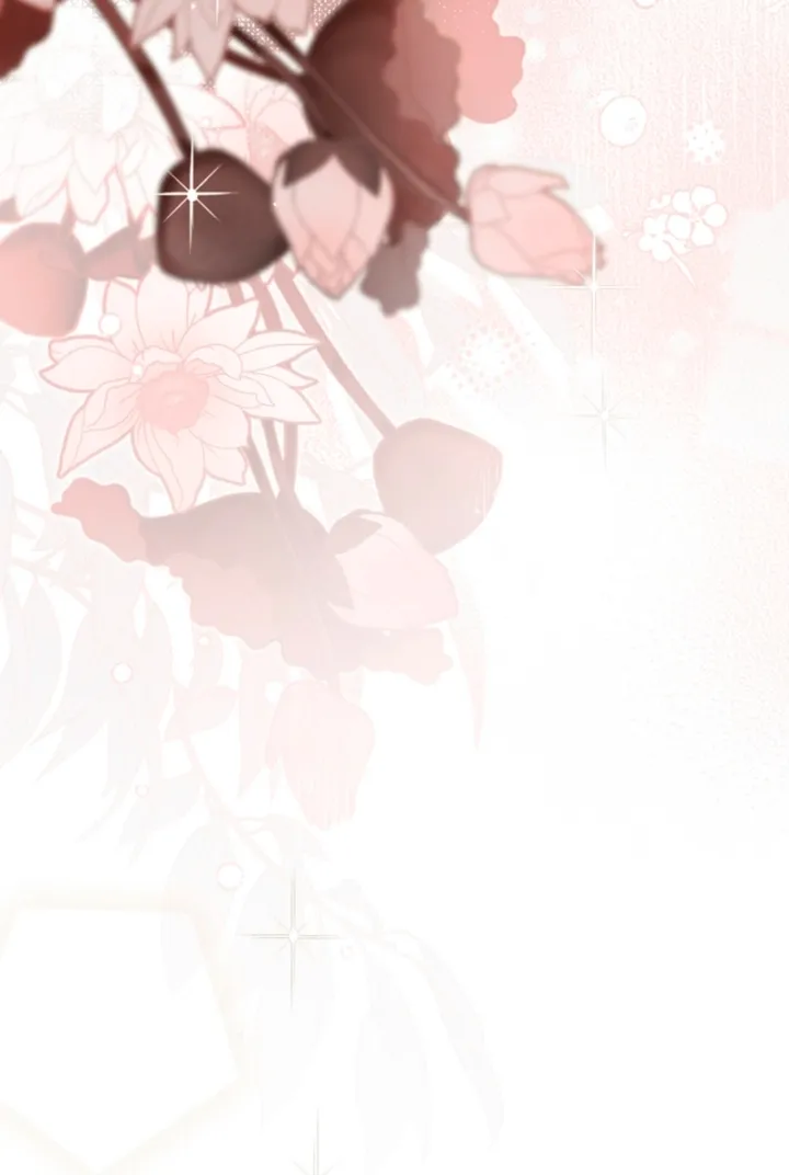 The Land of Abstinence Chapter 49 - page 55