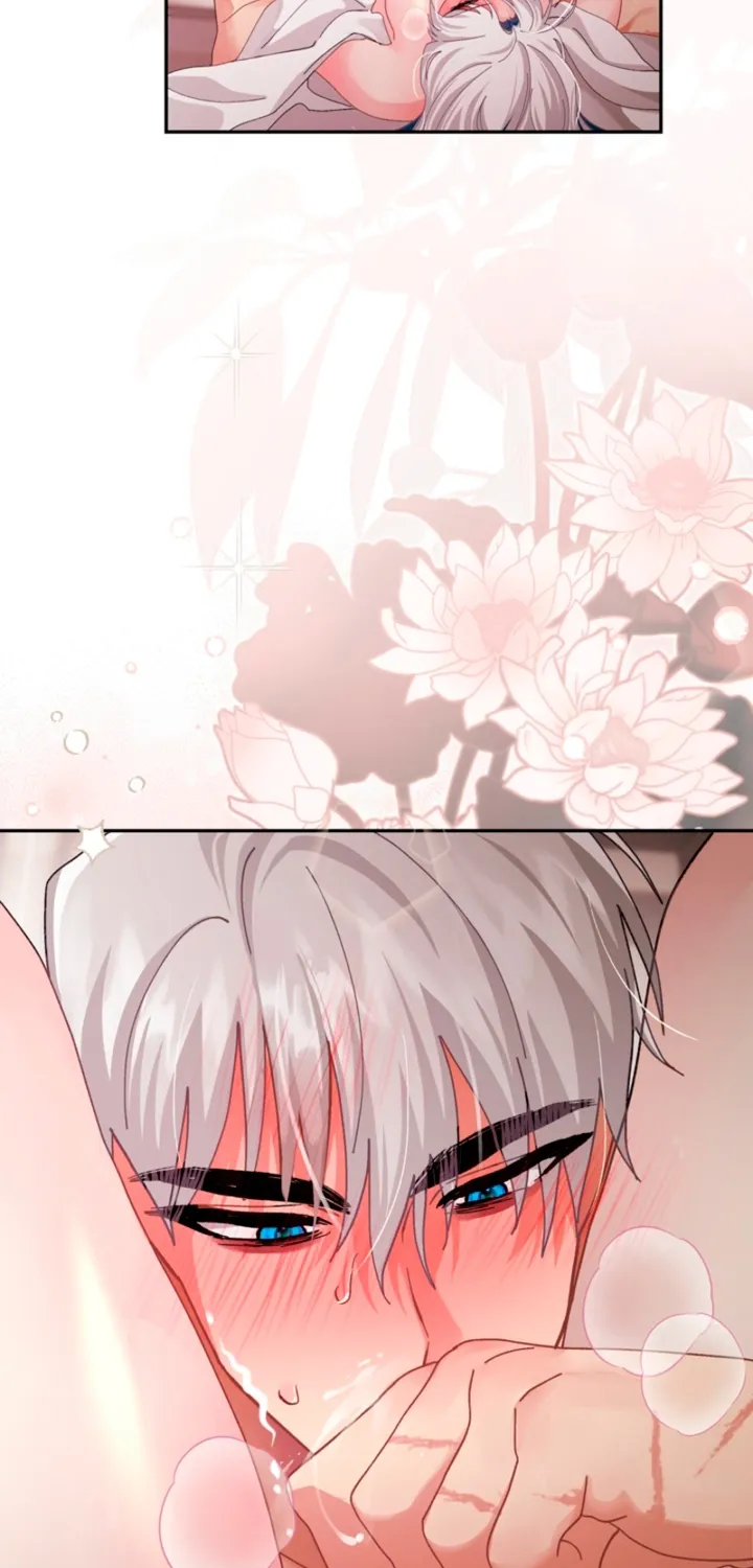 The Land of Abstinence Chapter 49 - page 58