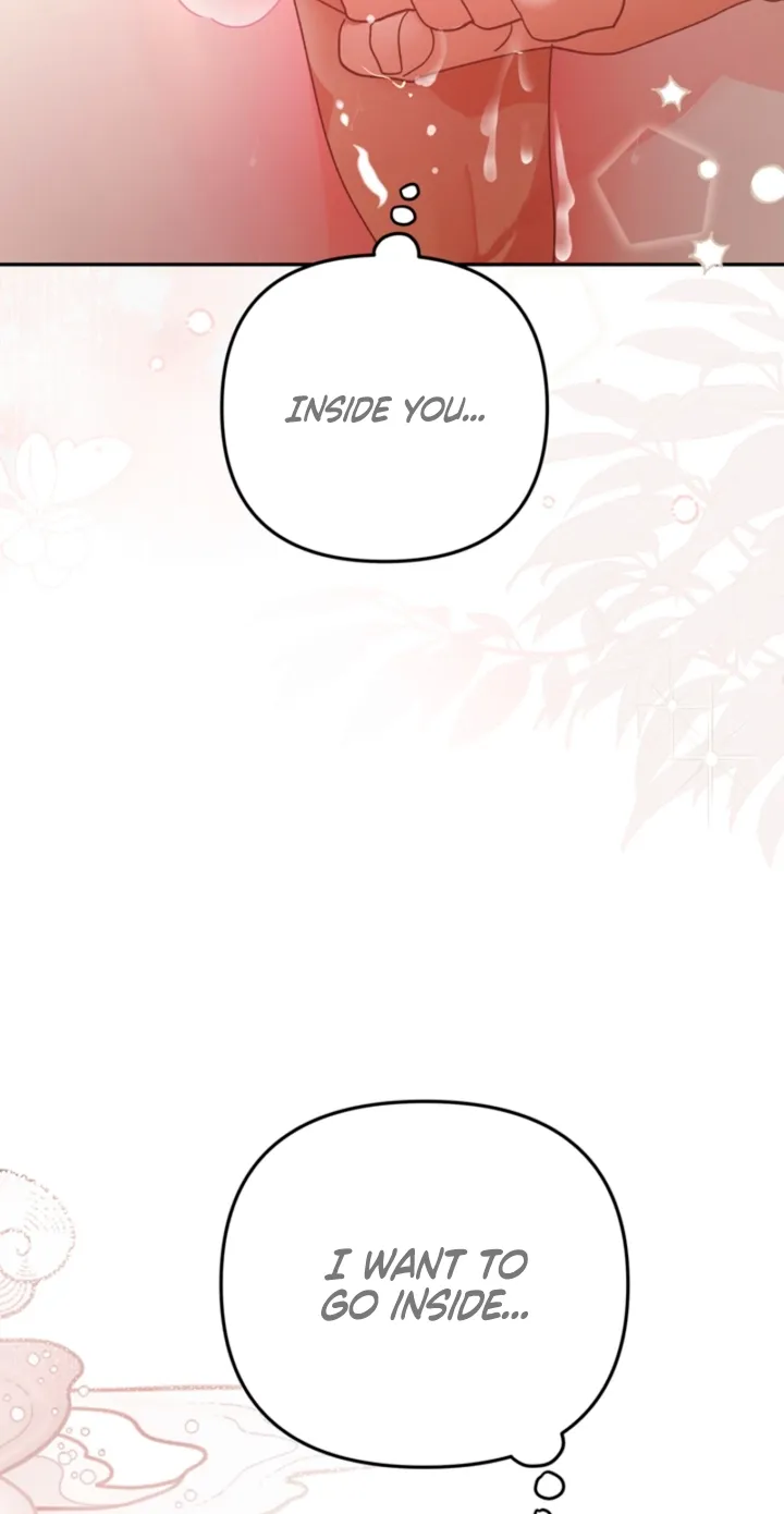 The Land of Abstinence Chapter 49 - page 59