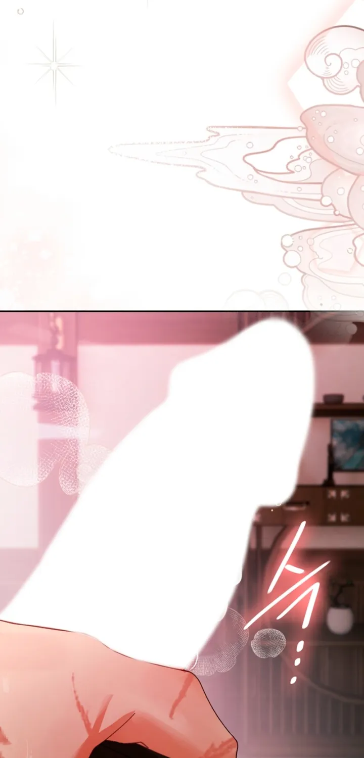 The Land of Abstinence Chapter 49 - page 61