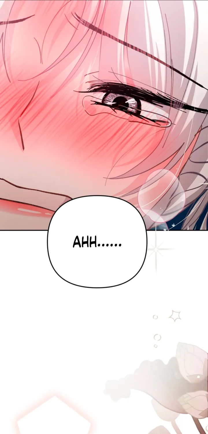 The Land of Abstinence Chapter 49 - page 64