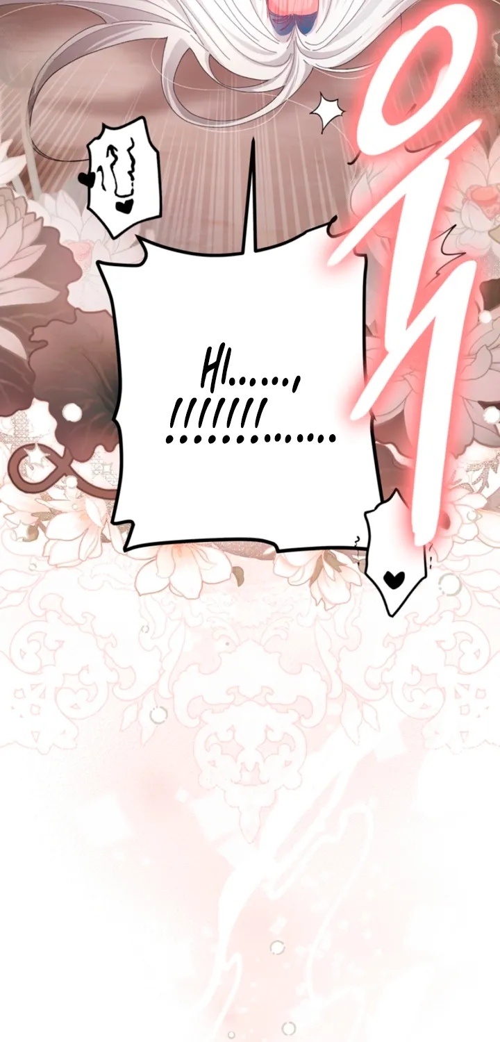 The Land of Abstinence Chapter 49 - page 66