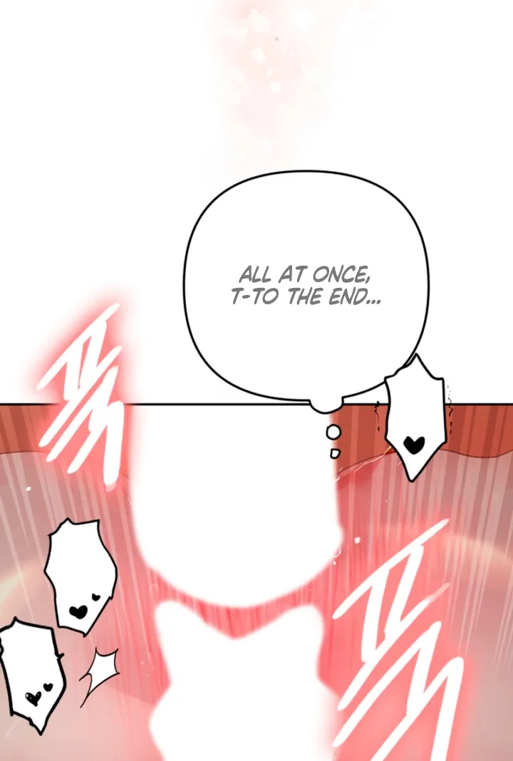 The Land of Abstinence Chapter 49 - page 67