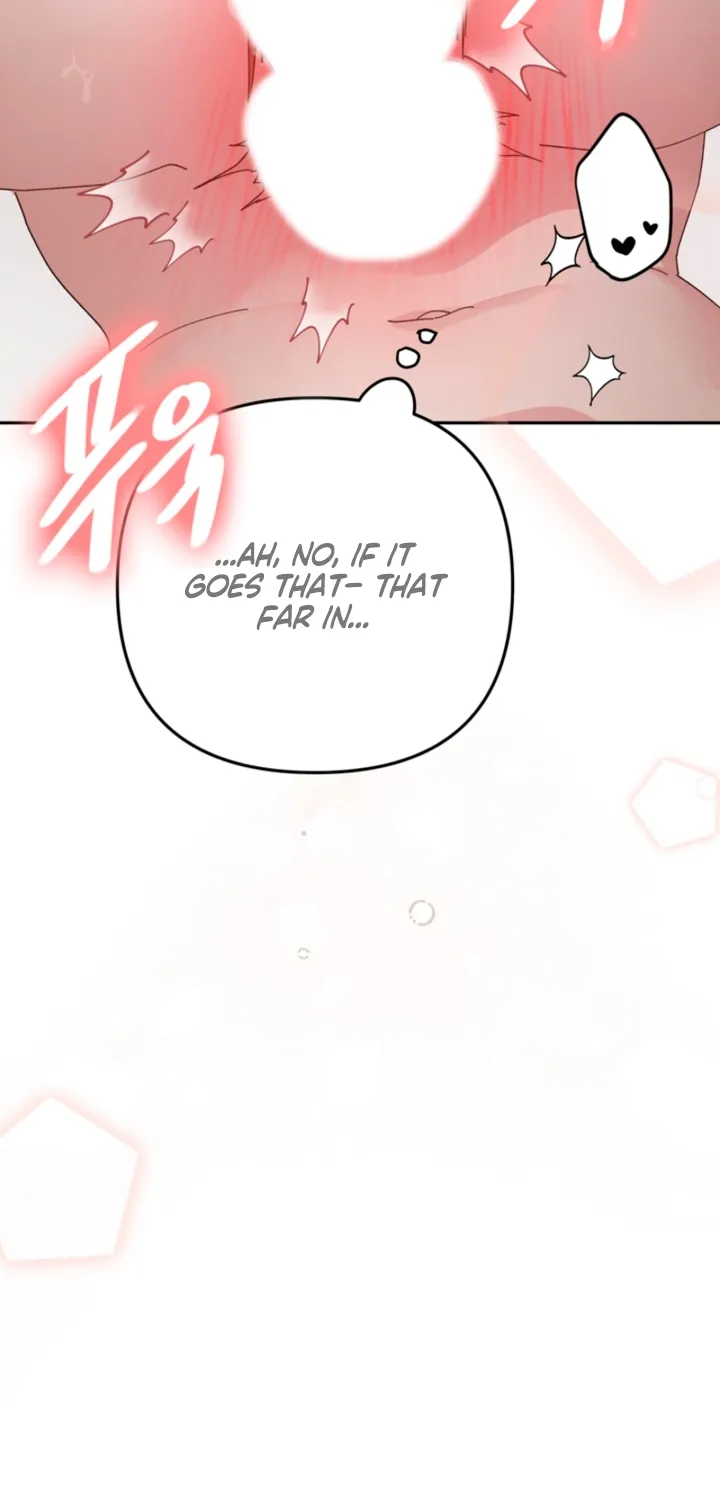 The Land of Abstinence Chapter 49 - page 68